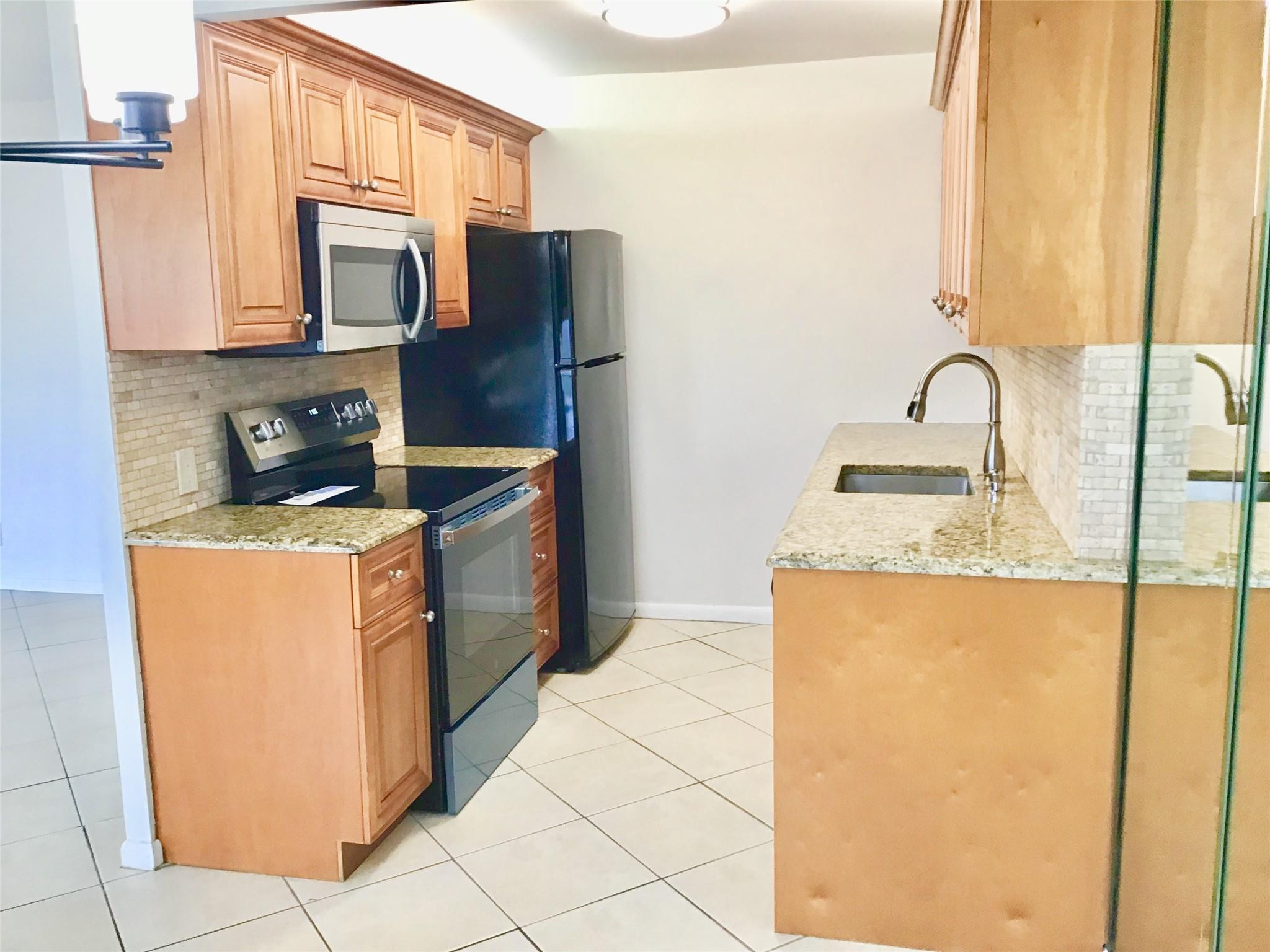 Century Village - Residential