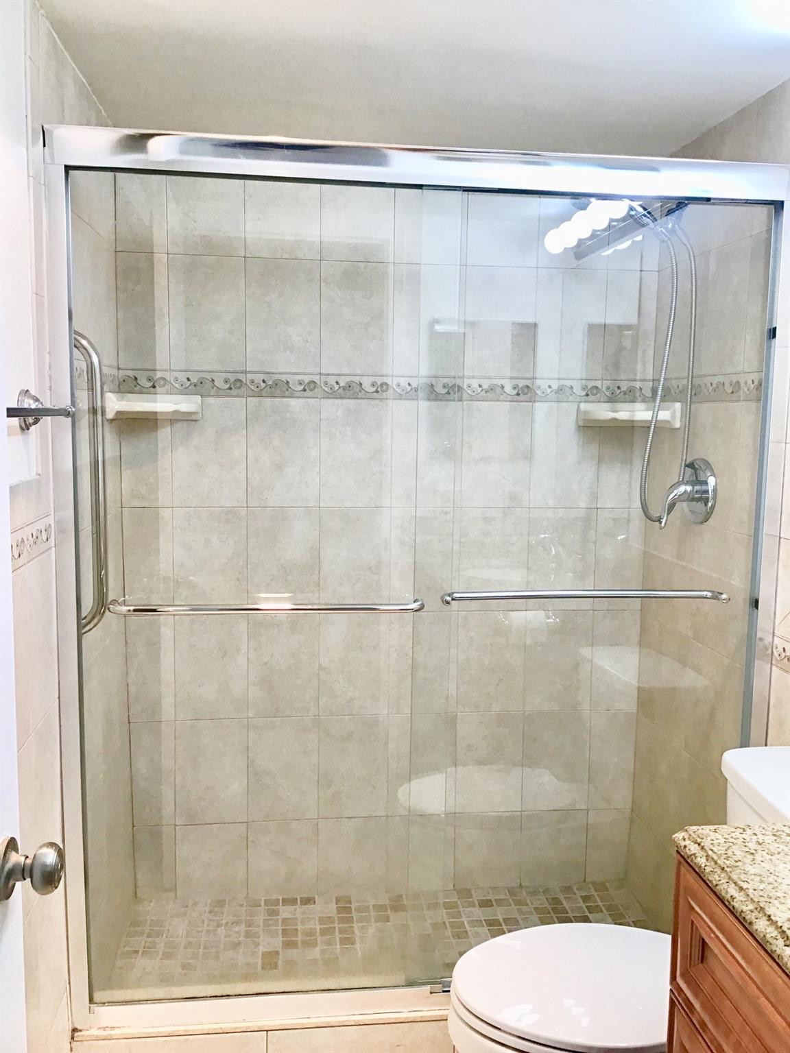 Century Village - Residential