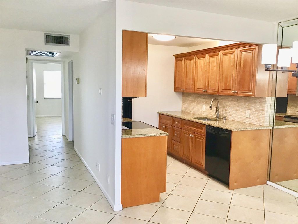Photo of 2035 Exeter B #2035, Boca Raton, FL 33434 (MLS # F10553942)