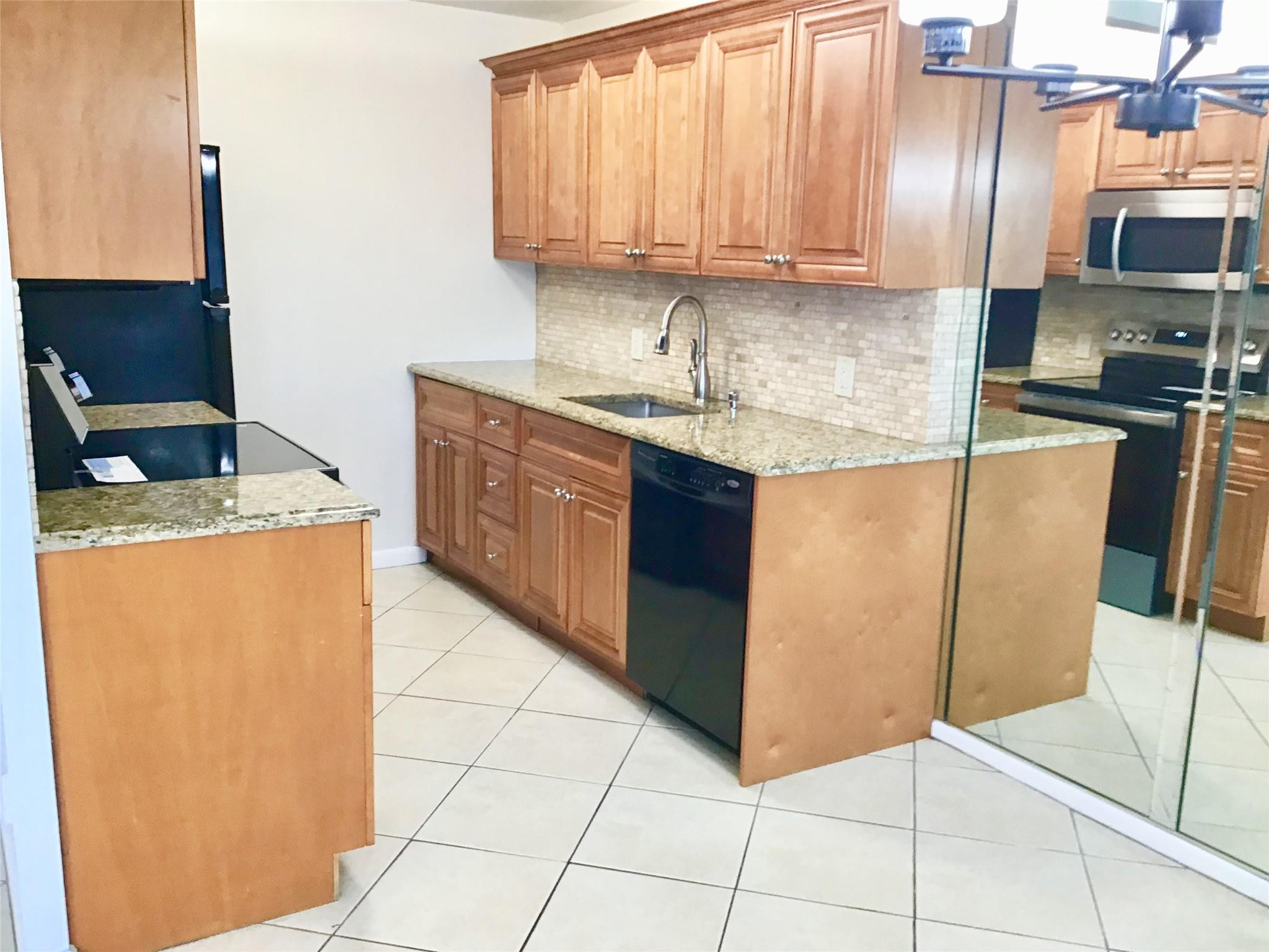 Century Village - Residential