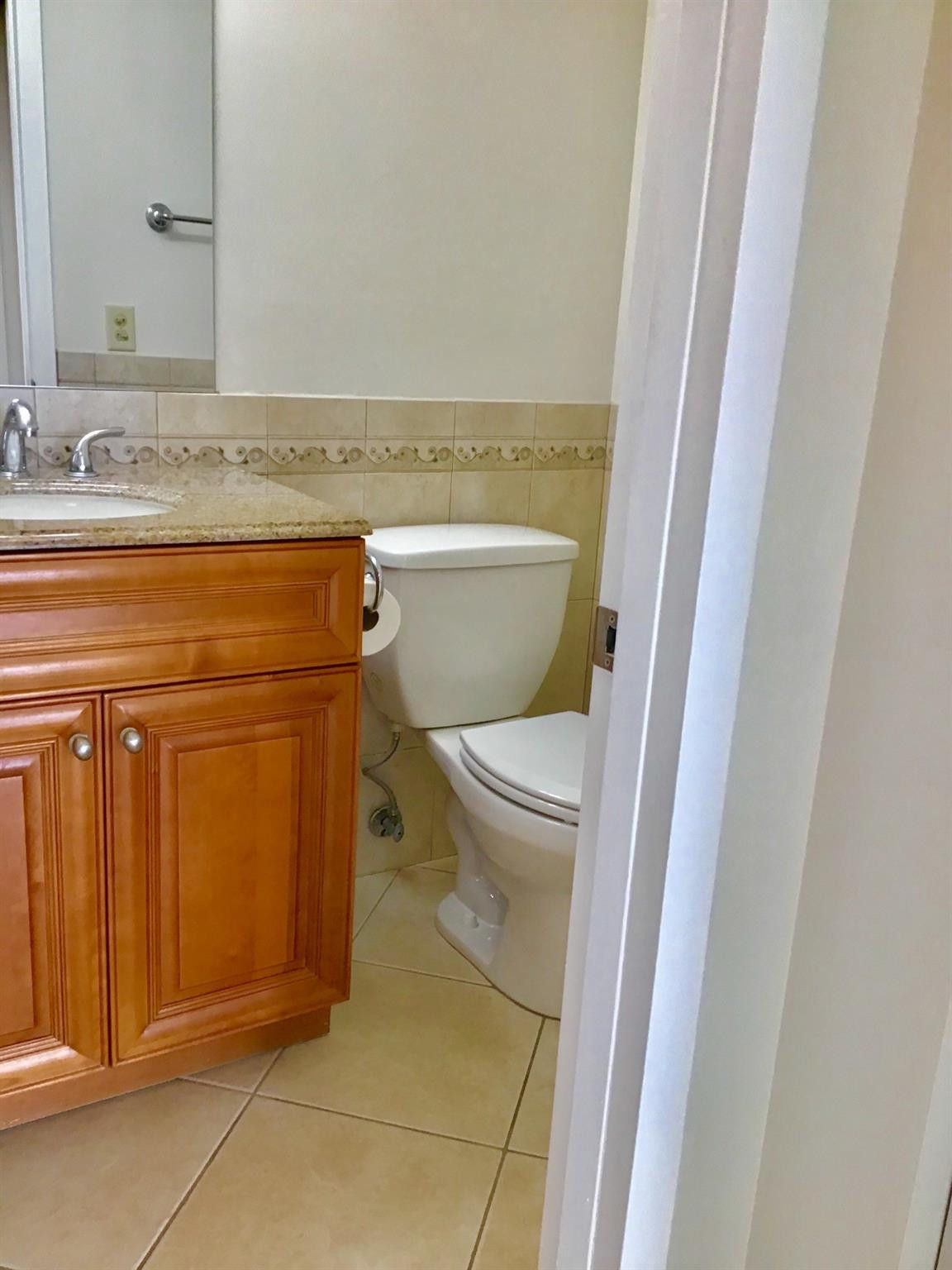 Century Village - Residential