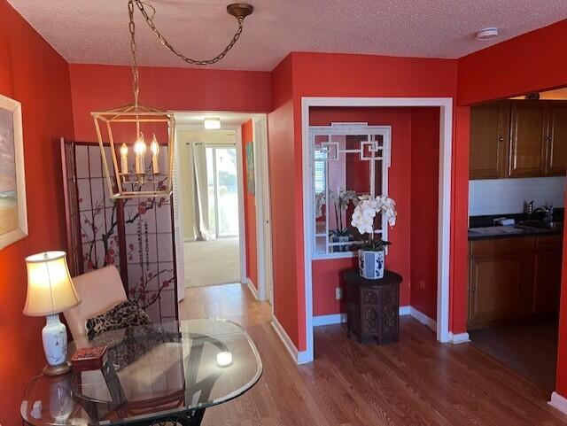 NORWICH CONDO - Residential Lease