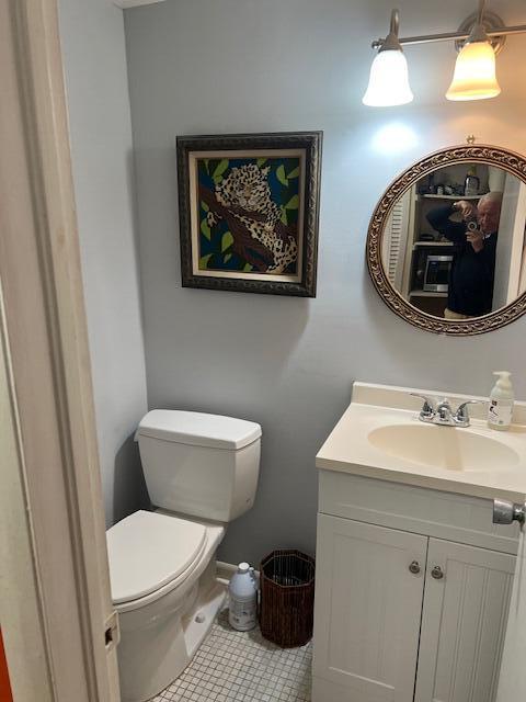 NORWICH CONDO - Residential Lease