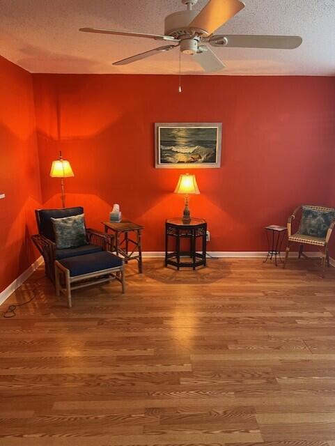 NORWICH CONDO - Residential Lease