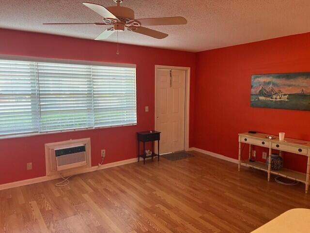 NORWICH CONDO - Residential Lease