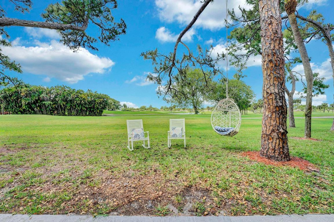 FOUNTAINS SOUTH CONDO 2 - Residential