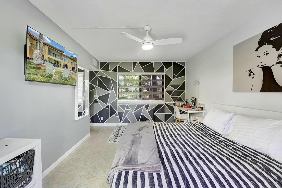 FOUNTAINS SOUTH CONDO 2 - Residential