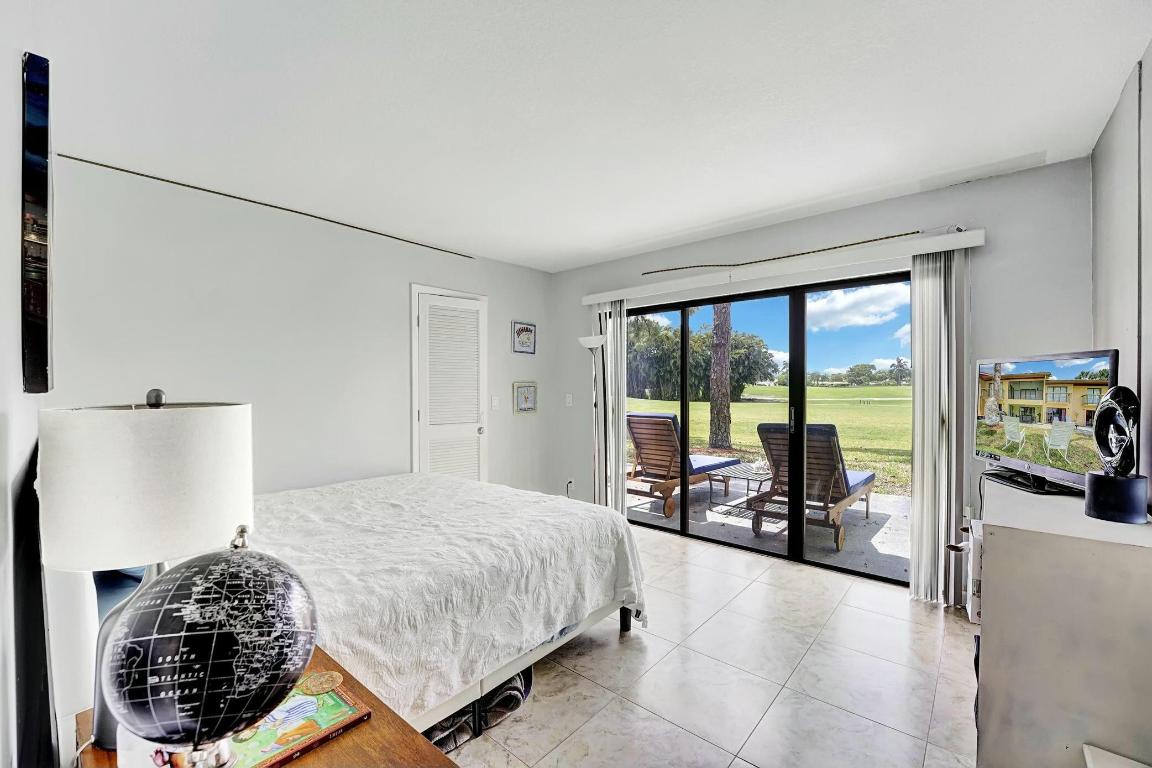 FOUNTAINS SOUTH CONDO 2 - Residential