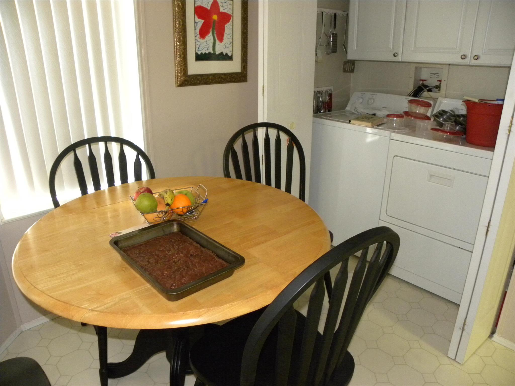 Panish Lakes 1 - Residential