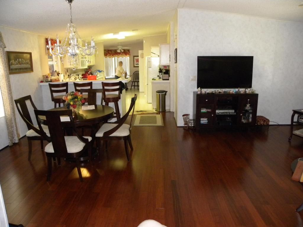 Photo of 7 Grande Vista Way, Port Saint Lucie, FL 34952 (MLS # R11125001)