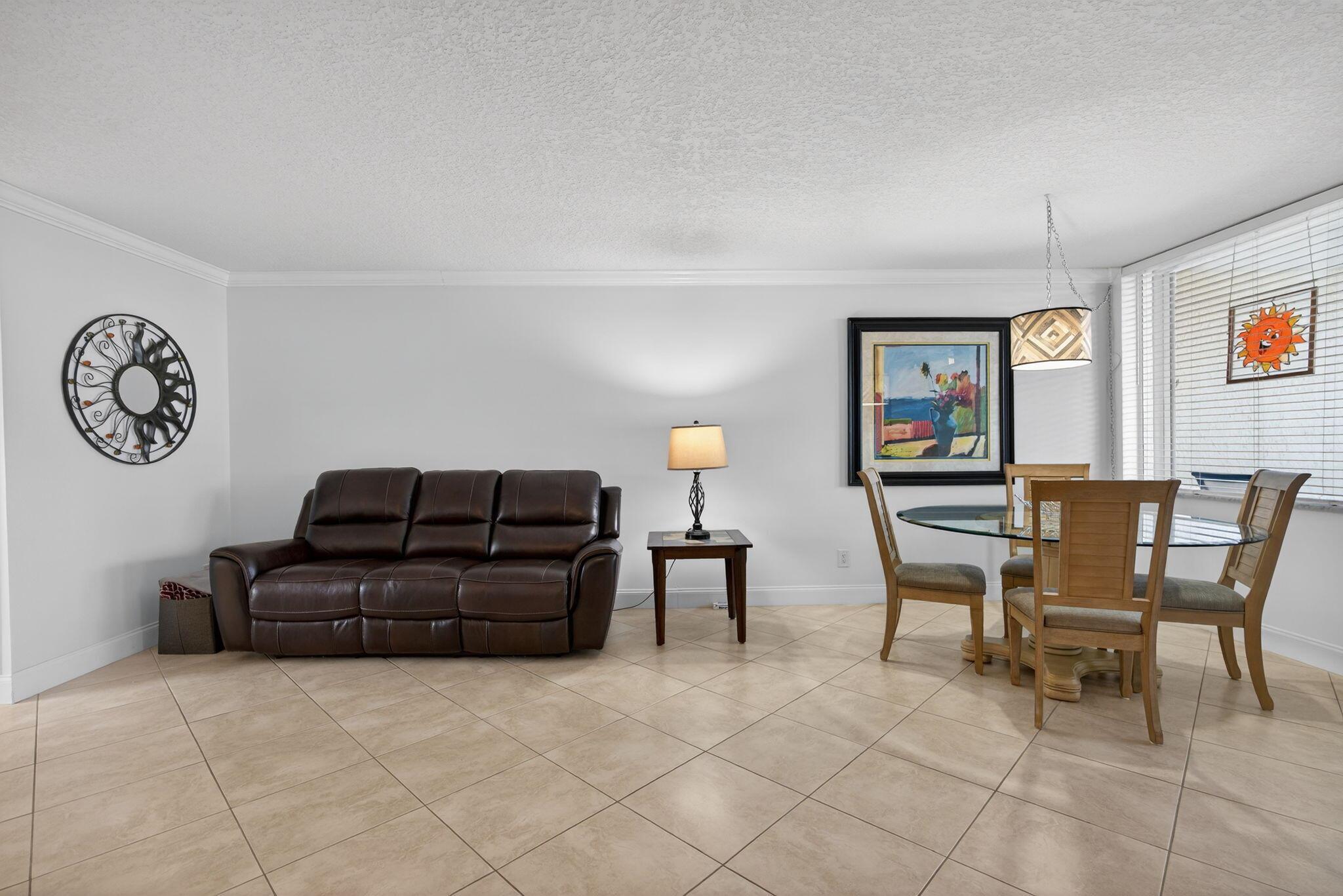 SCHOONER BAY CONDO - Residential