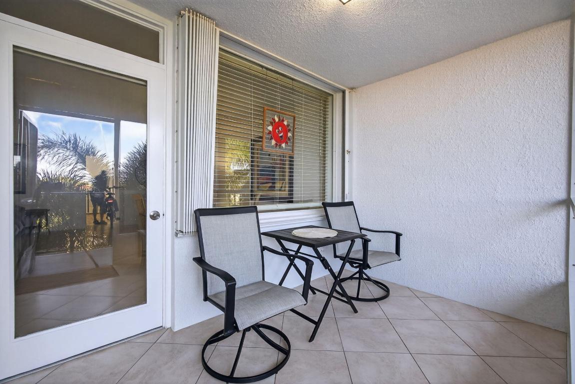 SCHOONER BAY CONDO - Residential