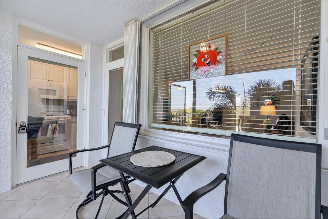 SCHOONER BAY CONDO - Residential