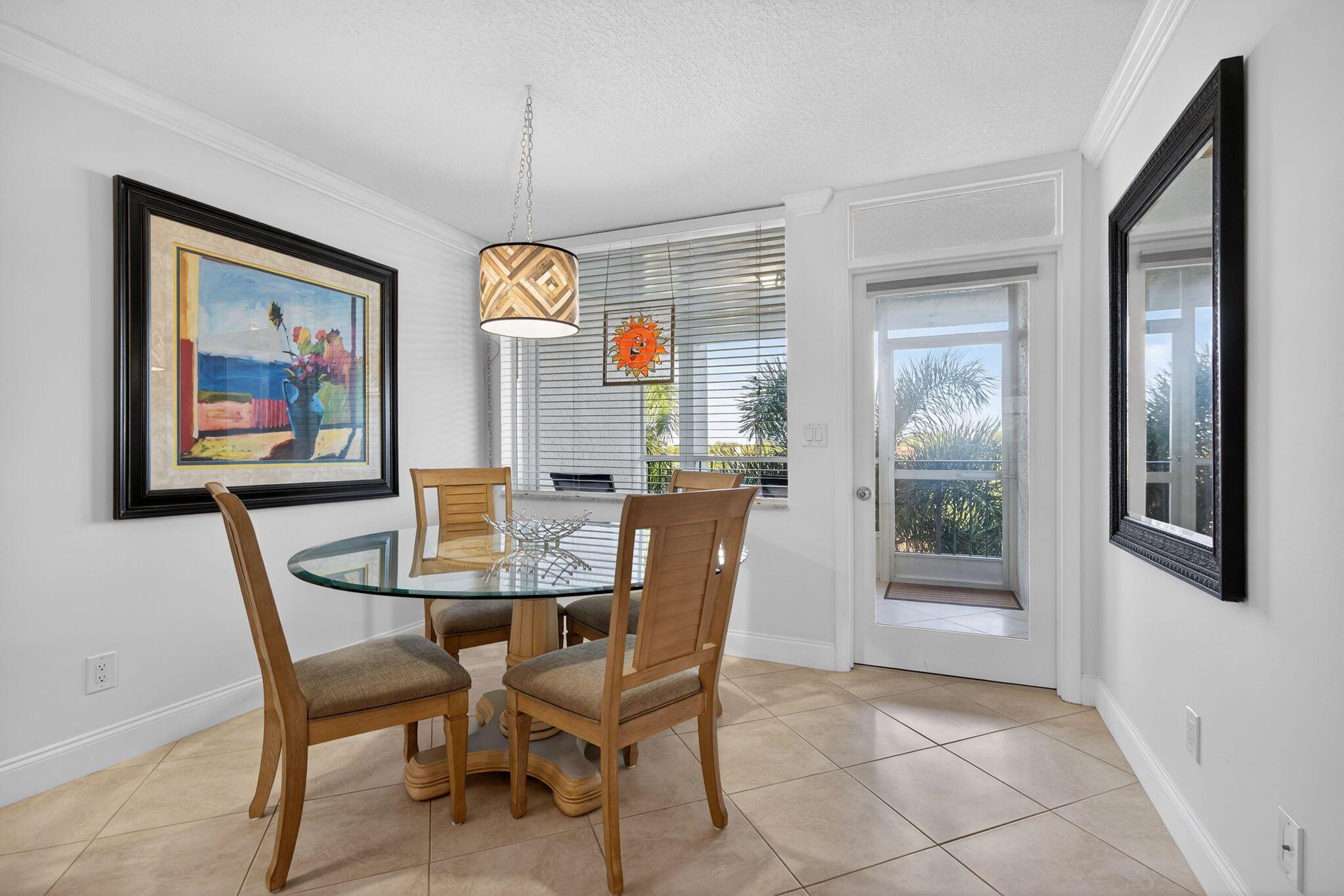 SCHOONER BAY CONDO - Residential