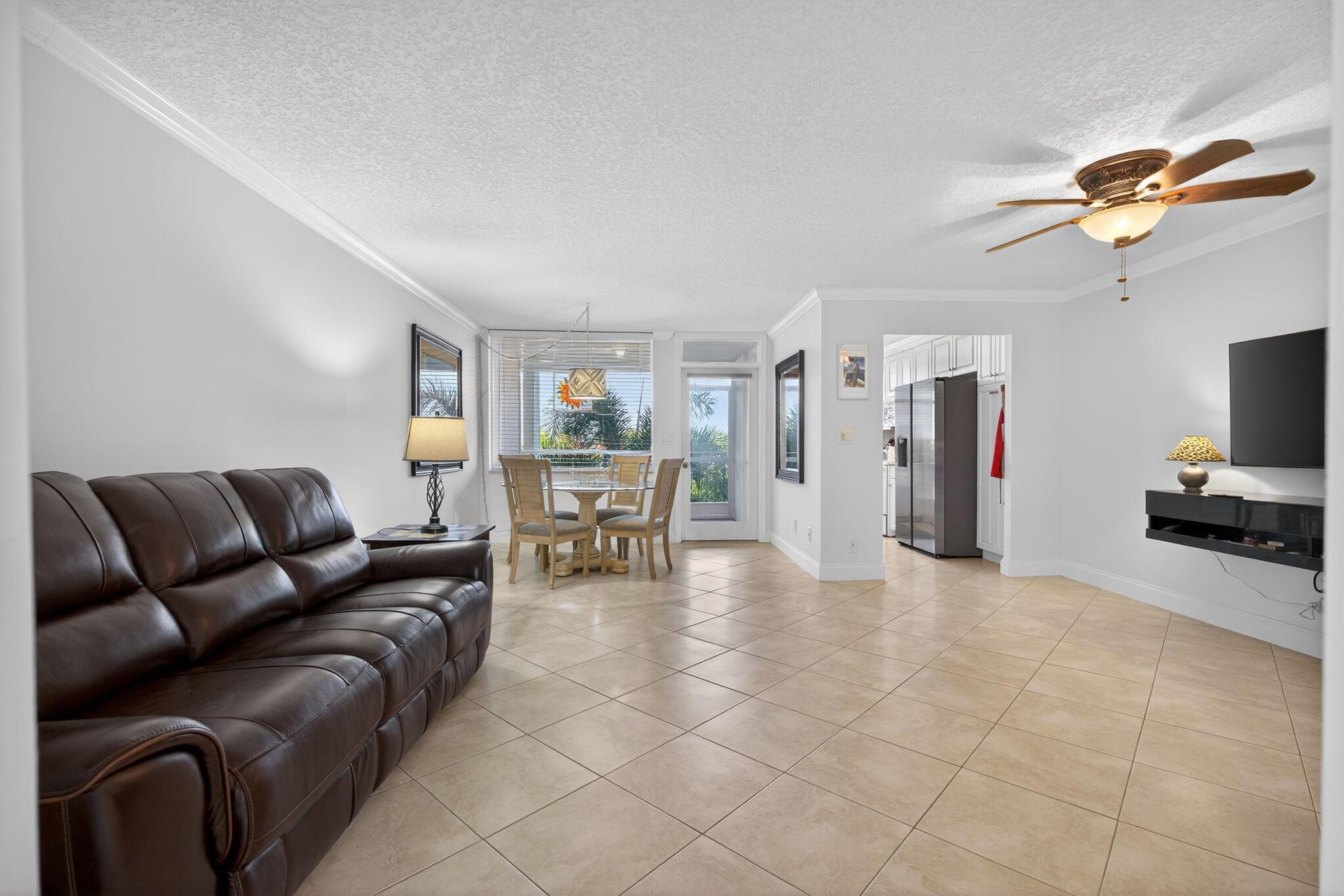 SCHOONER BAY CONDO - Residential