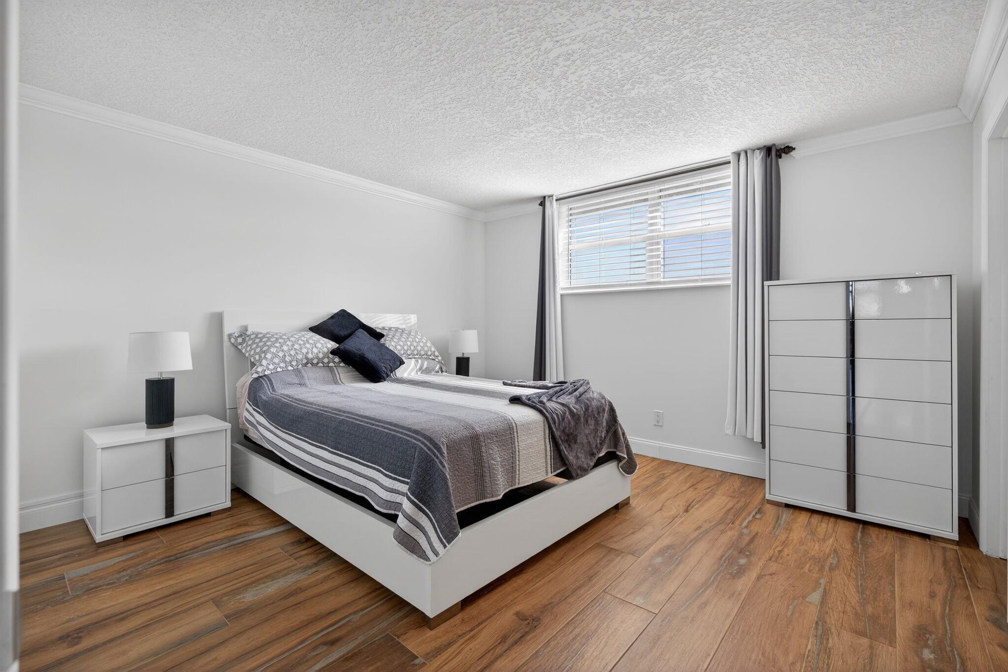 SCHOONER BAY CONDO - Residential