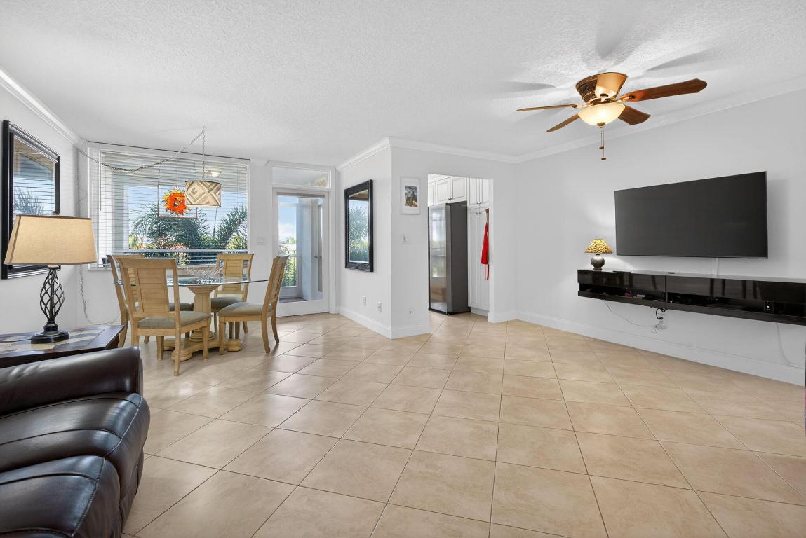 SCHOONER BAY CONDO - Residential