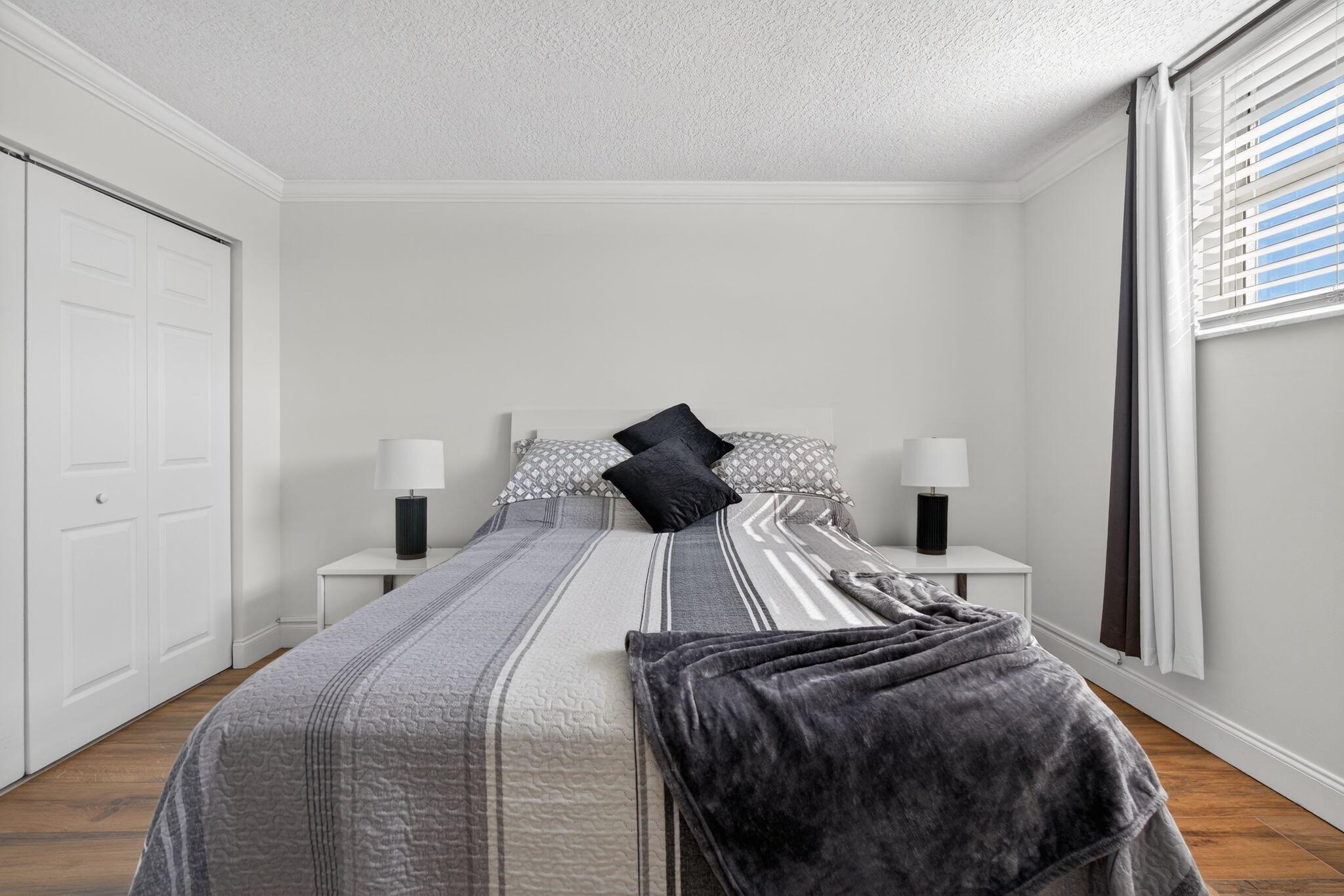 SCHOONER BAY CONDO - Residential