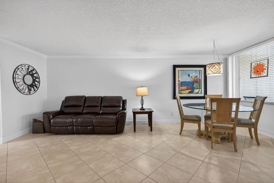 SCHOONER BAY CONDO - Residential