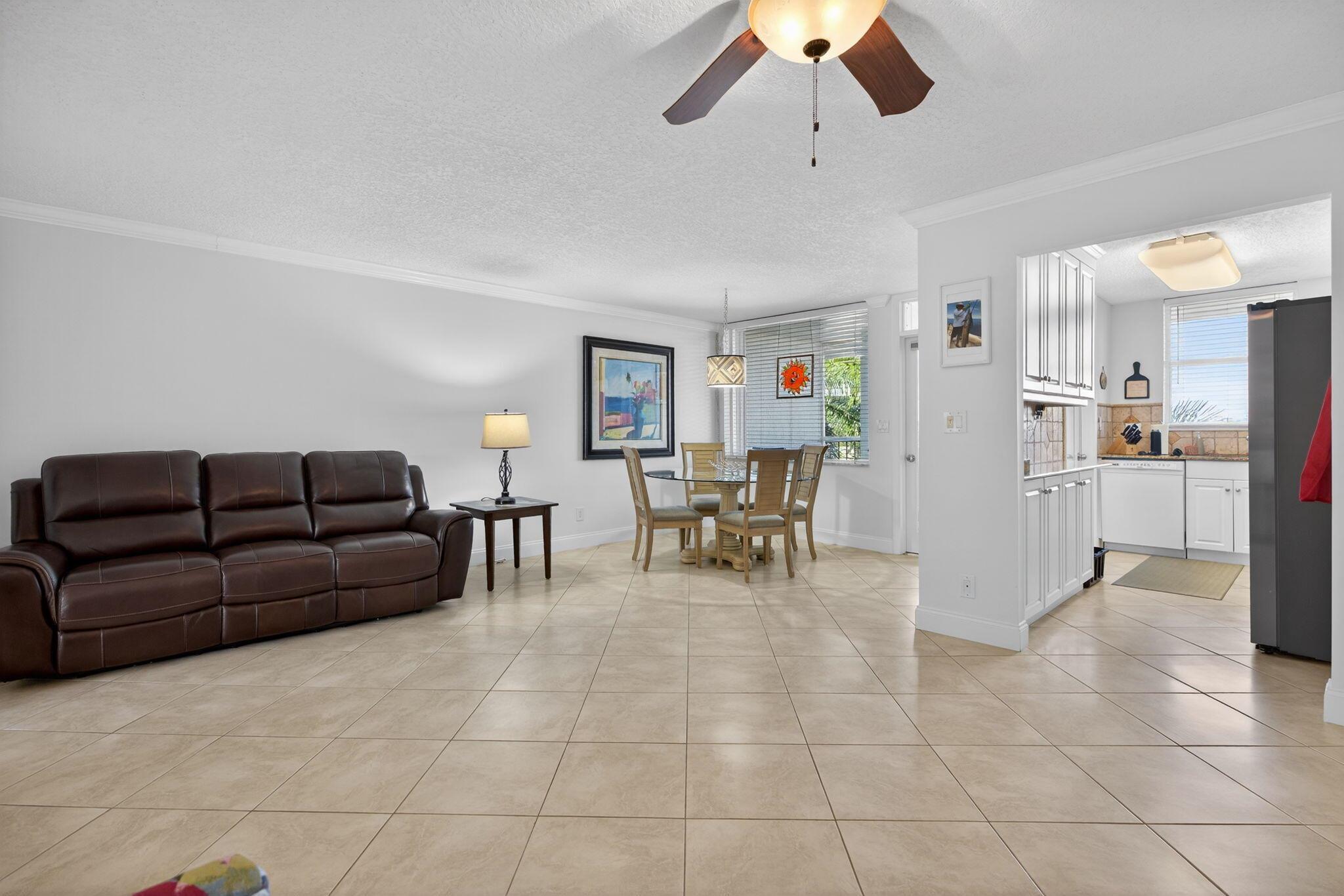 SCHOONER BAY CONDO - Residential