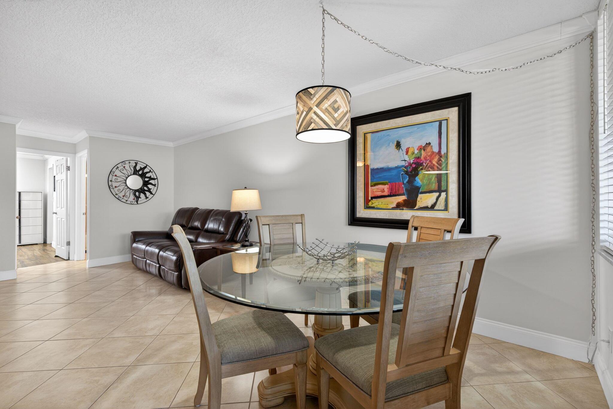 SCHOONER BAY CONDO - Residential