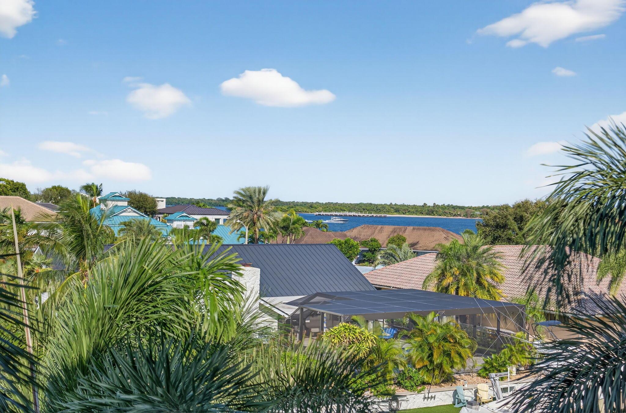 109 Paradise Harbour Boulevard 409