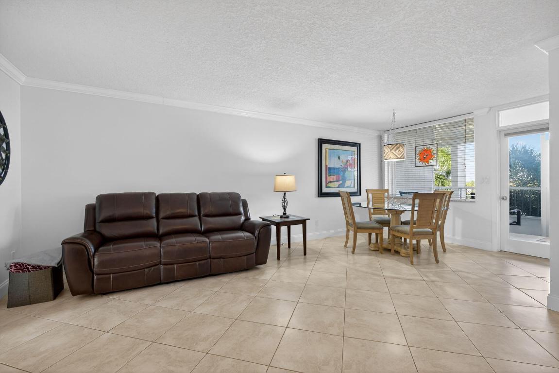 SCHOONER BAY CONDO - Residential