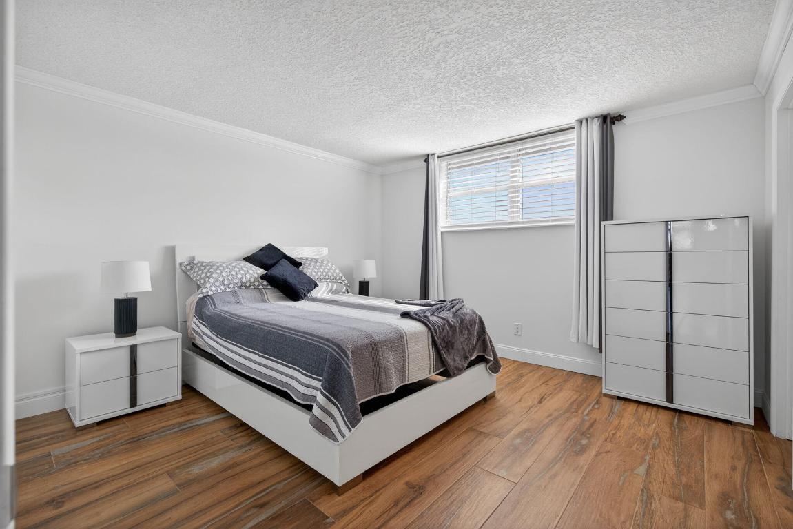 SCHOONER BAY CONDO - Residential