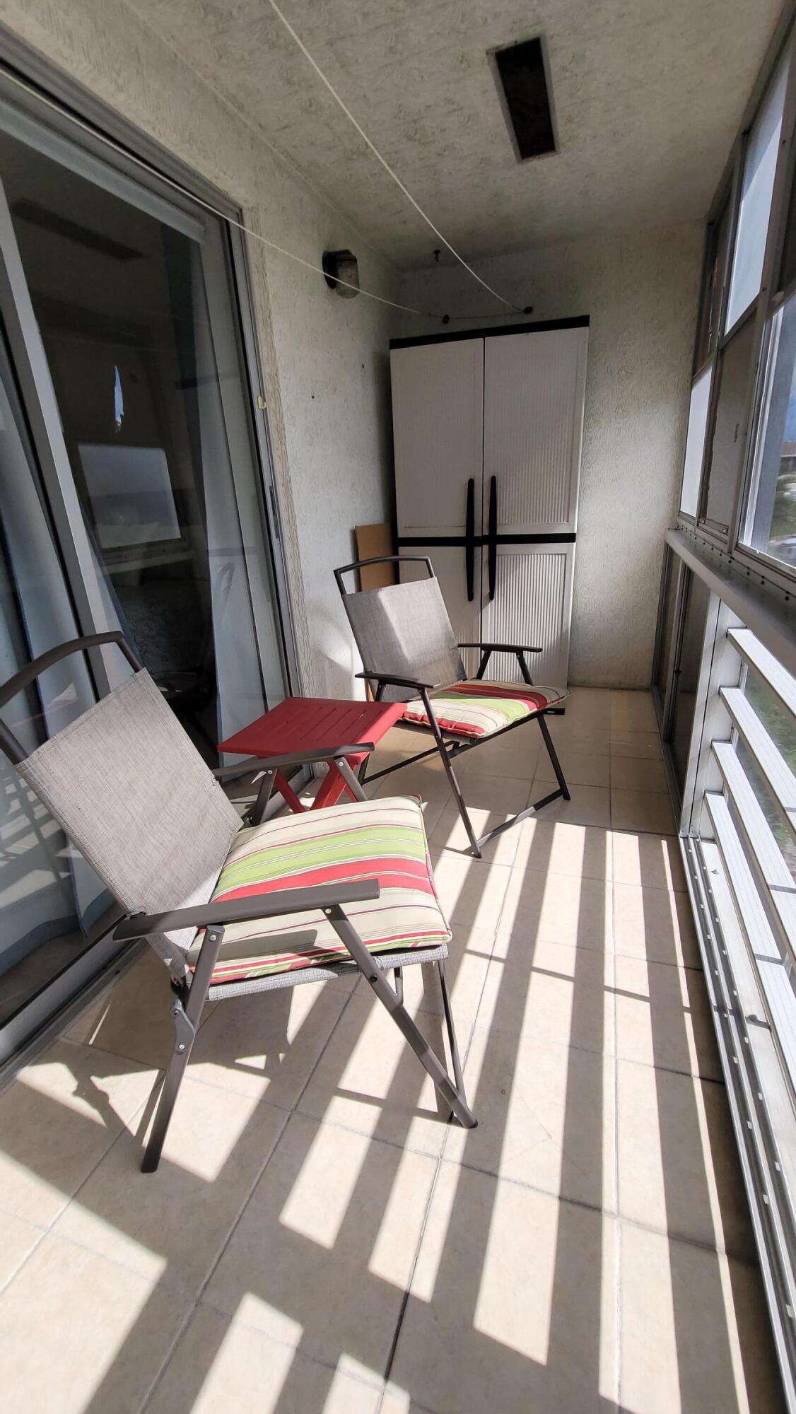 Century Village - Residential