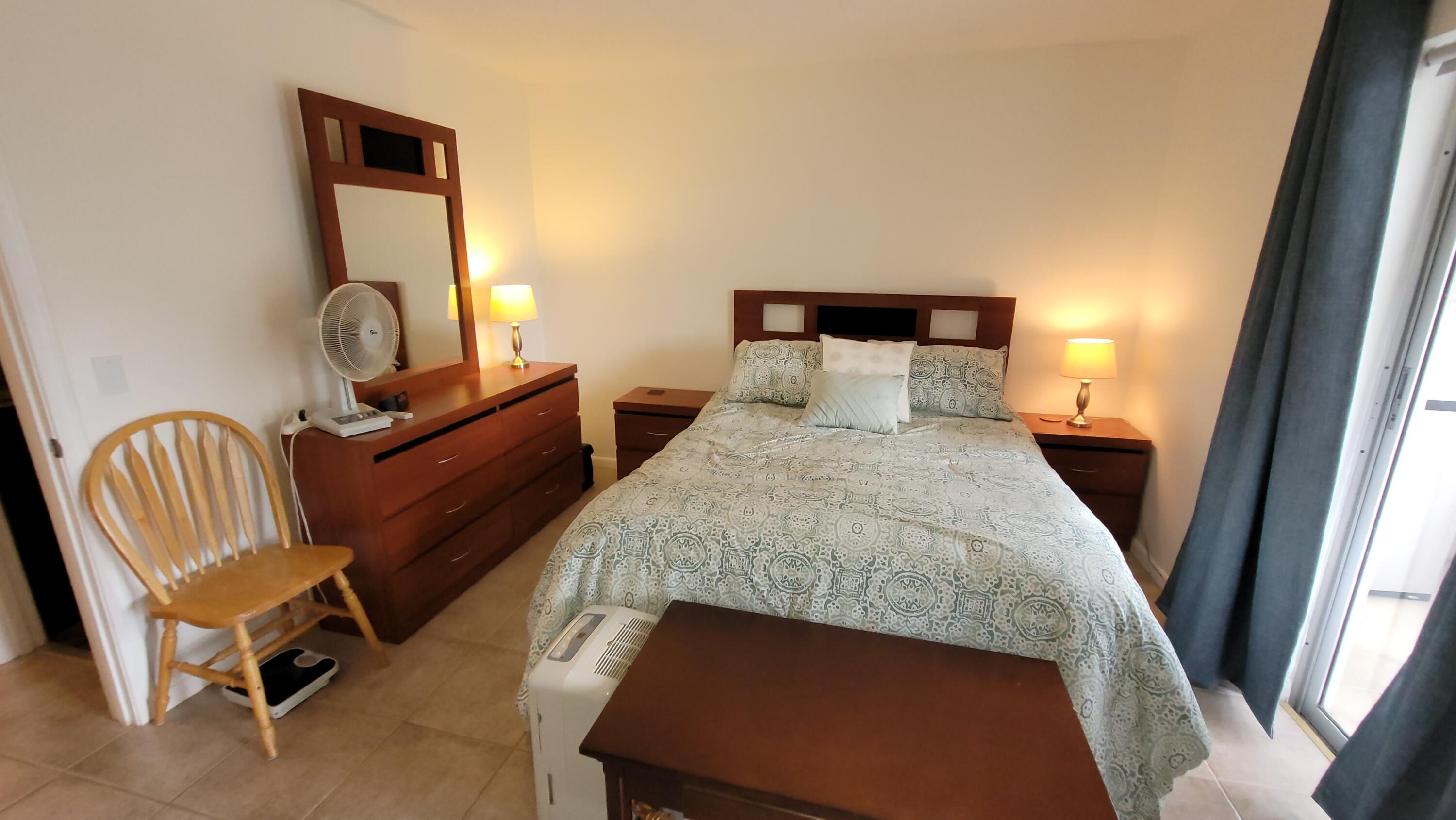 Century Village - Residential