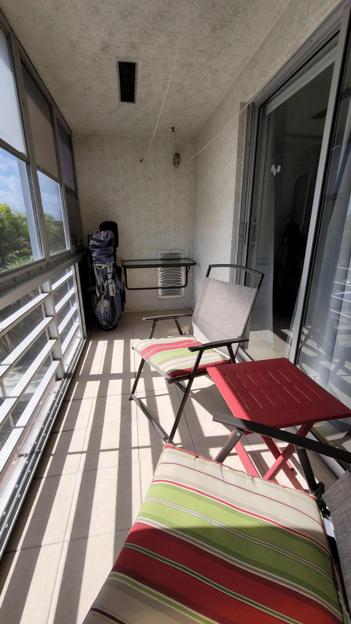 Century Village - Residential