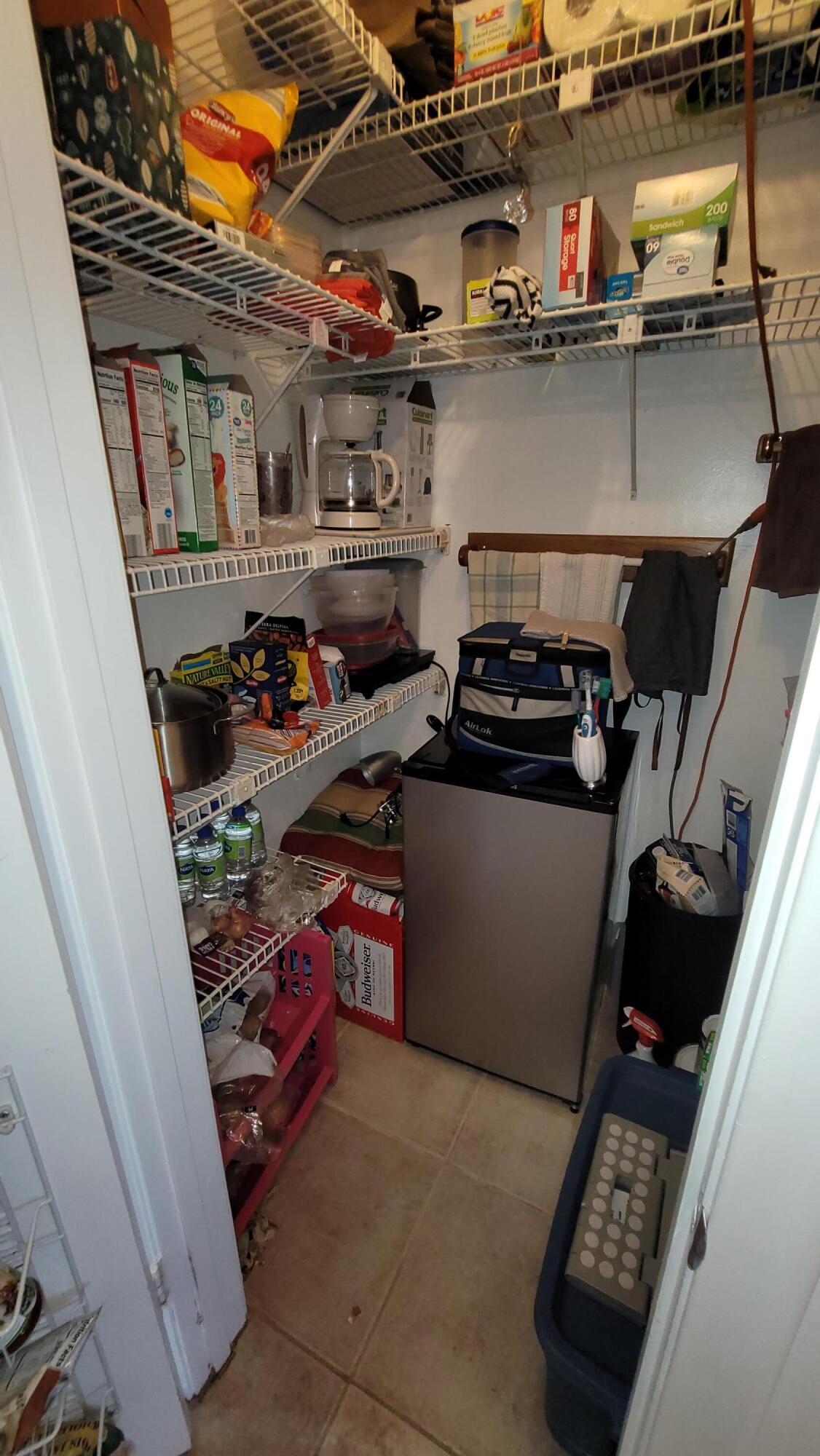 Century Village - Residential