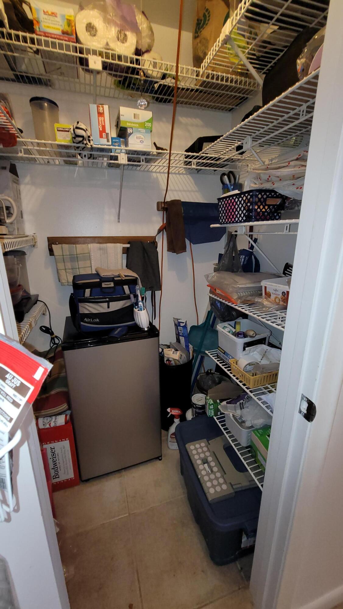 Century Village - Residential