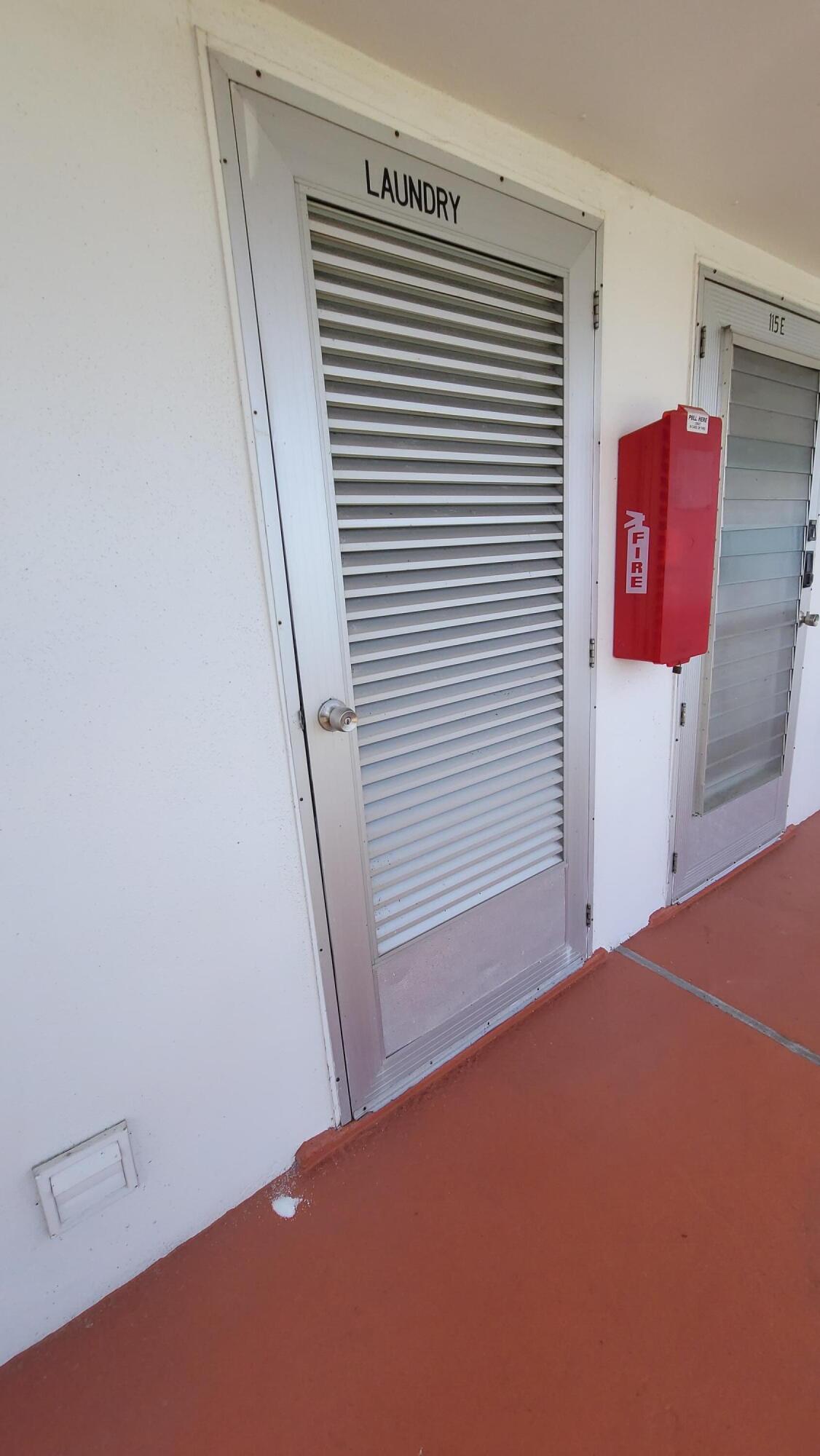 Century Village - Residential