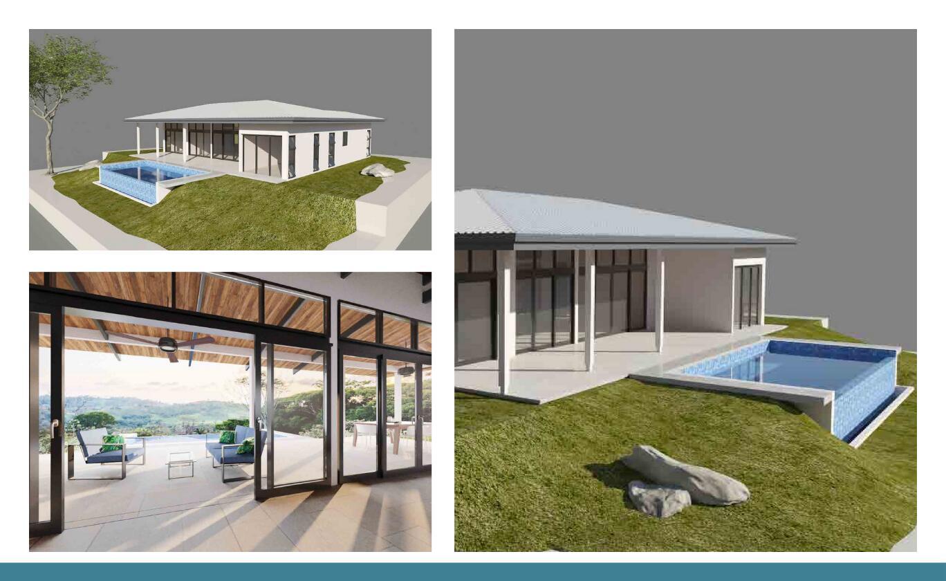 Heartland - Residential