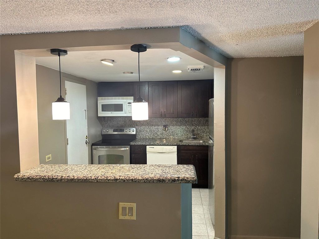 Photo of 3680 Inverrary Drive #2w, Lauderhill, FL 33319 (MLS # F10442331)