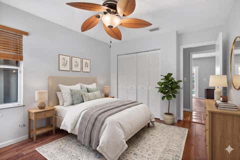 Tiny photo for 5333 N Springs Way, Coral Springs, FL 33076 (MLS # B26028029)
