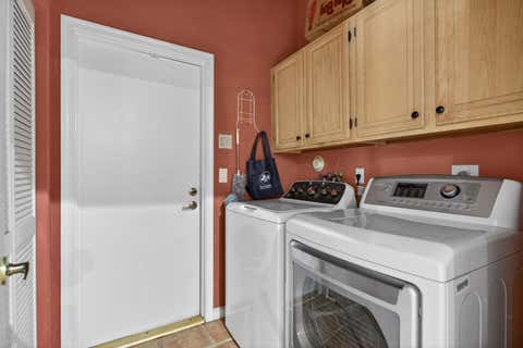 Tiny photo for 5333 N Springs Way, Coral Springs, FL 33076 (MLS # B26028029)