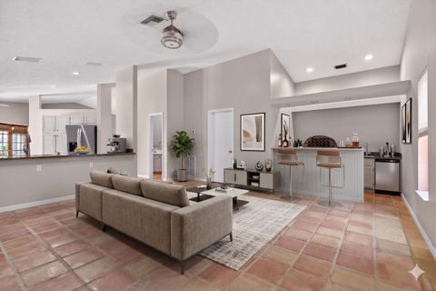 Tiny photo for 5333 N Springs Way, Coral Springs, FL 33076 (MLS # B26028029)