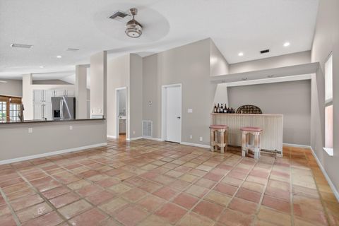 Tiny photo for 5333 N Springs Way, Coral Springs, FL 33076 (MLS # B26028029)