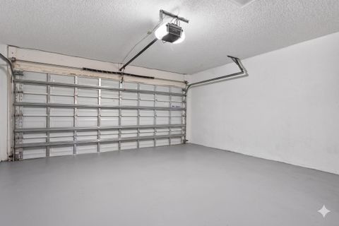 Tiny photo for 5333 N Springs Way, Coral Springs, FL 33076 (MLS # B26028029)