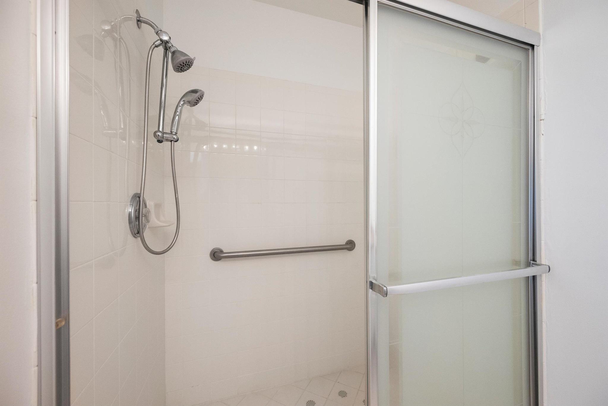 Sausalito Place - Residential