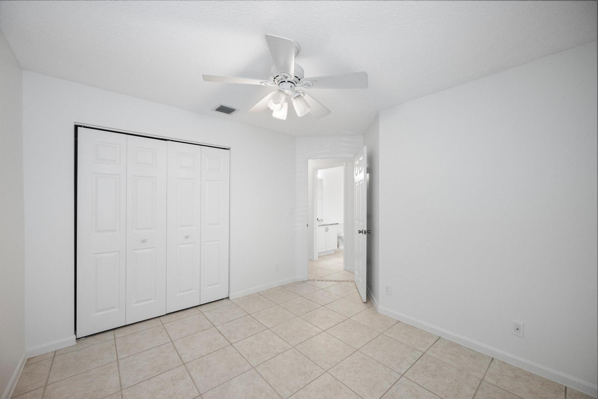 Sausalito Place - Residential