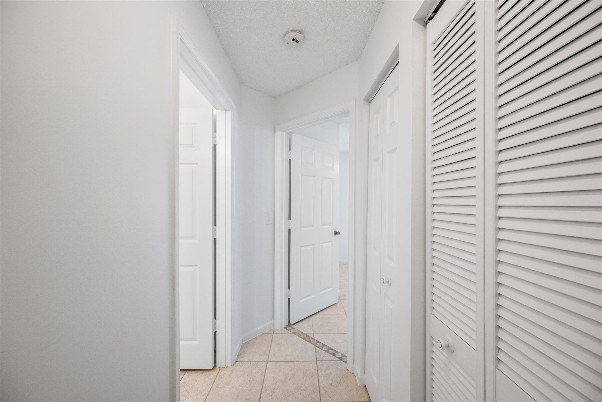 Sausalito Place - Residential