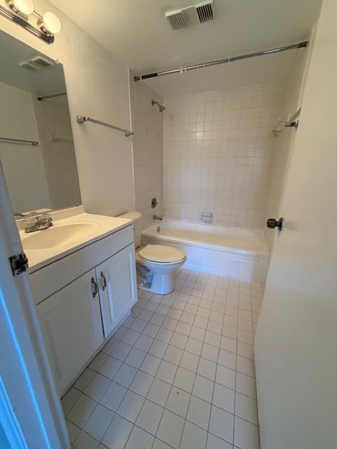 PRESIDENTIAL GOLFVIEW CONDO - Residential