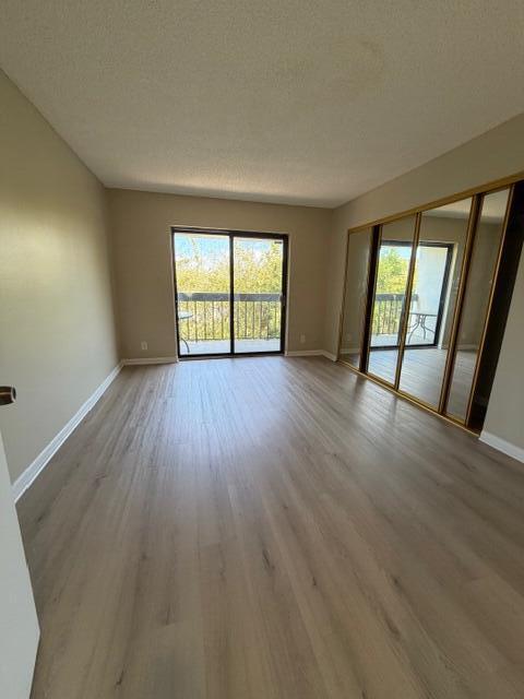 PRESIDENTIAL GOLFVIEW CONDO - Residential