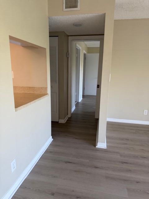 PRESIDENTIAL GOLFVIEW CONDO - Residential