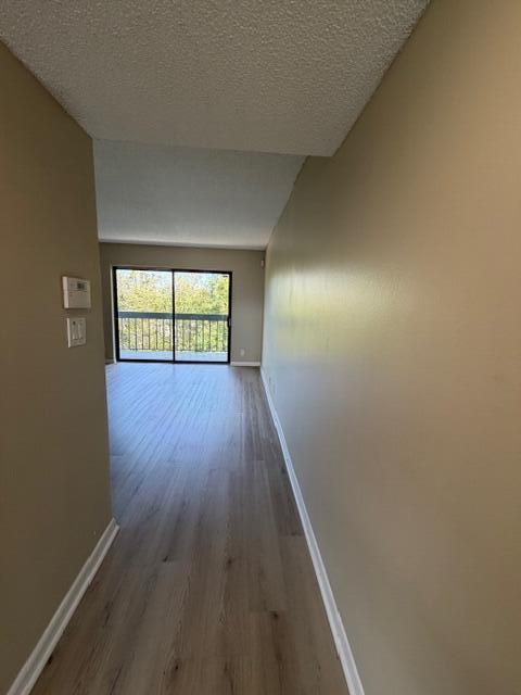 PRESIDENTIAL GOLFVIEW CONDO - Residential