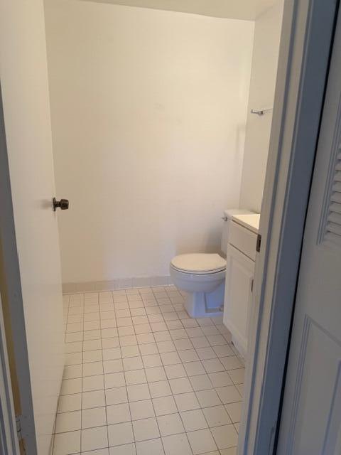 PRESIDENTIAL GOLFVIEW CONDO - Residential