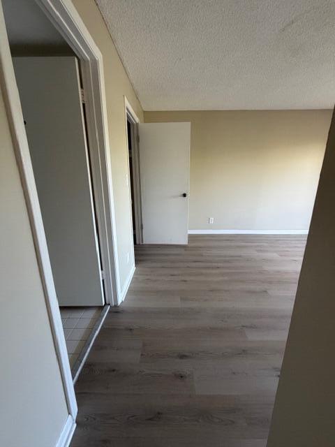 PRESIDENTIAL GOLFVIEW CONDO - Residential